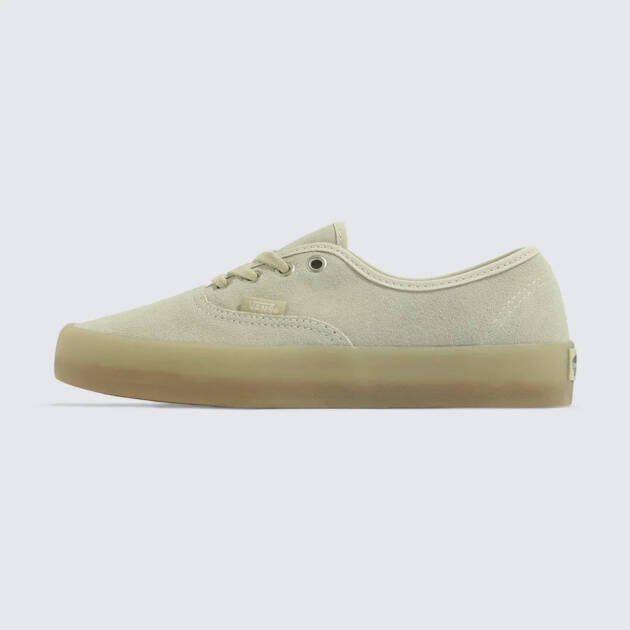 Tênis Vans Authentic Crepe Peyote