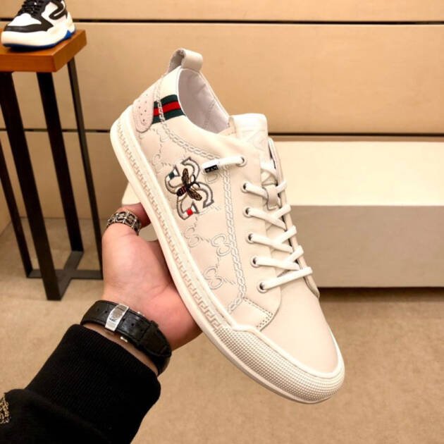 Gucci v3 2024