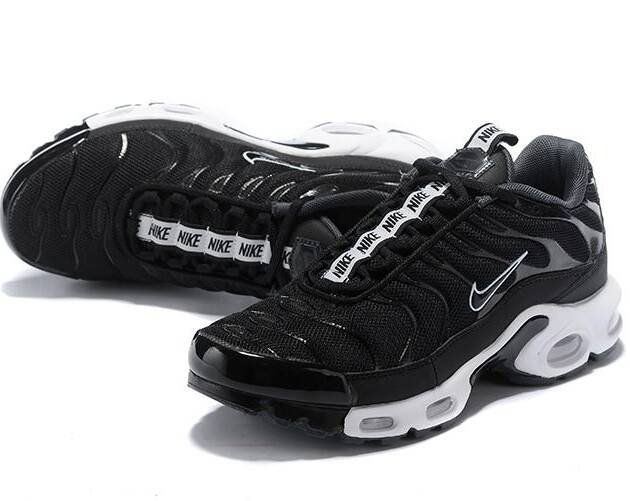 Air Max Plus TN 1 “Fita”