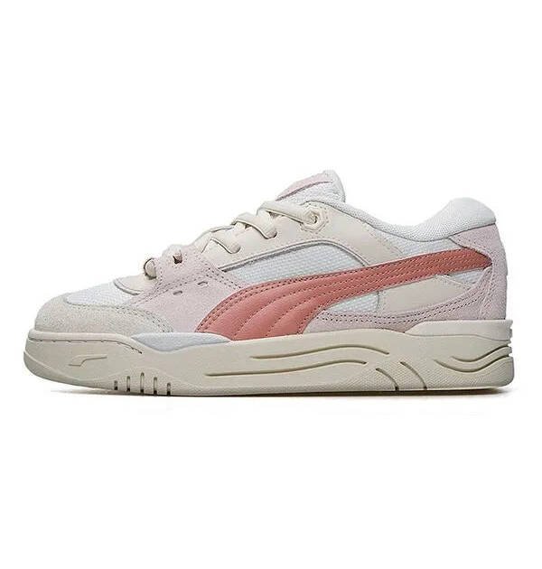 Tênis Puma 180 Unissex