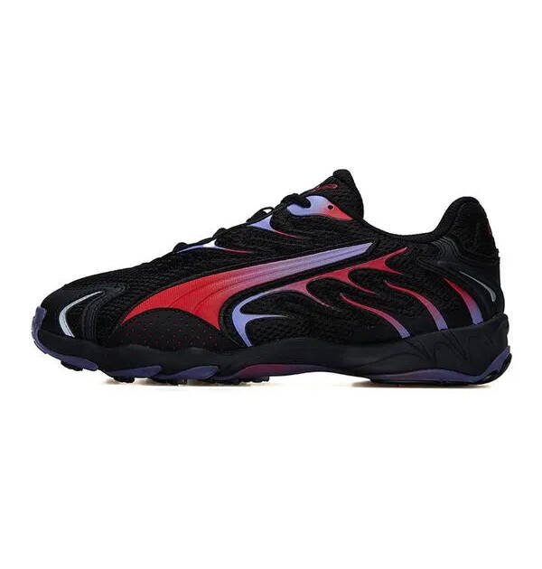 Tênis Puma Inhale Masculino