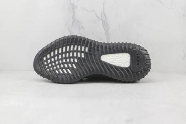 Adidas Yeezy Boost 350 V2 Onyx - Imagem 6