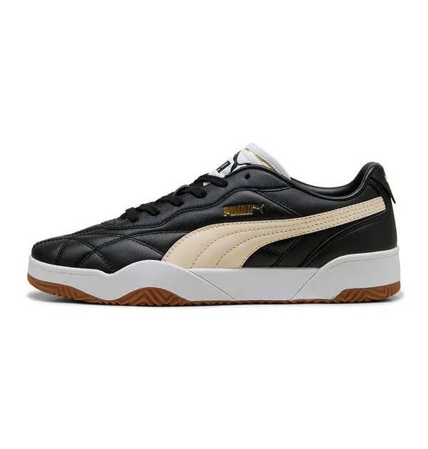 Tênis Puma Tifosi Lux Masculino