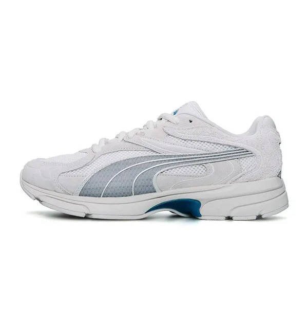 Tênis Puma Extos Collector Masculino