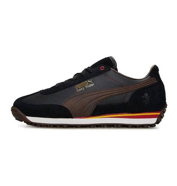 Tênis Puma Easy Rider Harry Potter Masculino