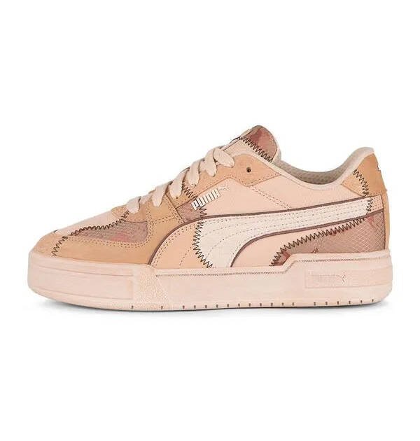 Tênis Puma Ca Pro Rain Masculino