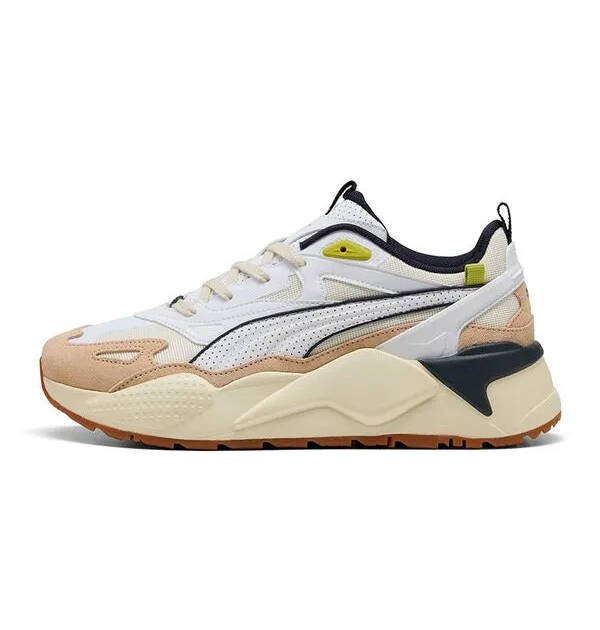 Tênis Puma RS-X Efekt Masculino