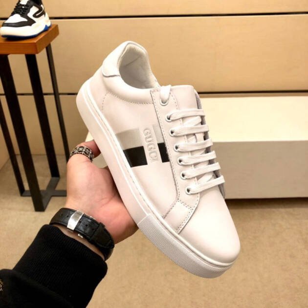 Gucci v2 2024