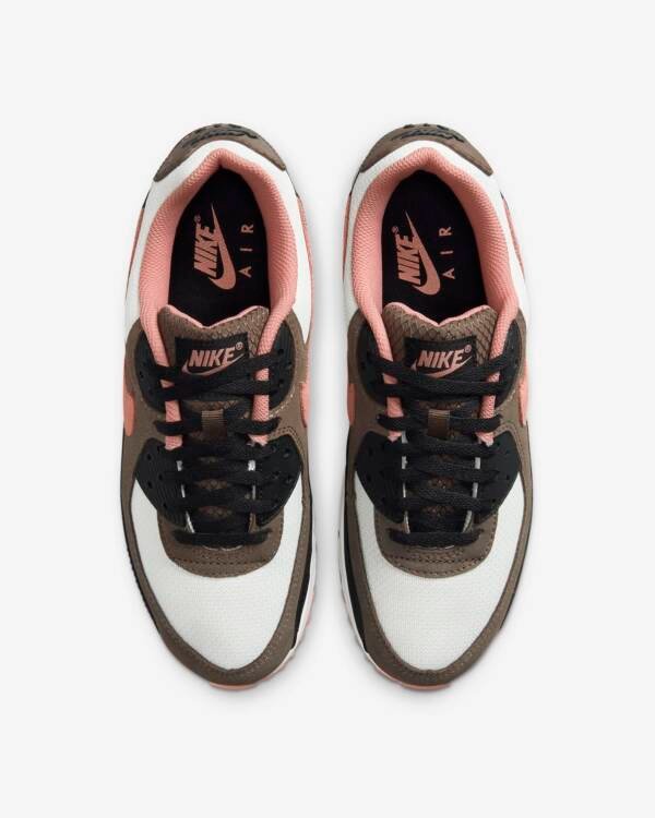 Nike Air Max 90 Stardust - Imagem 3