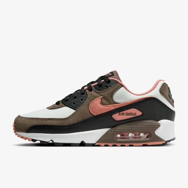 Nike Air Max 90 Stardust