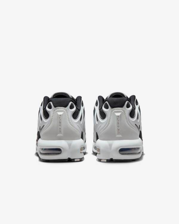 Nike Air Max Plus Tn - Drift - Imagem 5