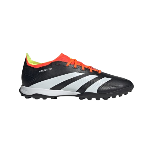 Chuteira Adidas Predator League -  Society