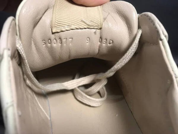 Gucci Rhyton Vintage Logo - Imagem 8