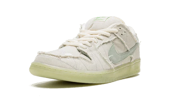 Nike SB Dunk Low Mummy - Imagem 4