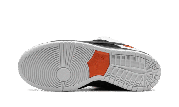 Nike SB Dunk Low TIGHTBOOTH - Imagem 6