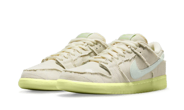 Nike SB Dunk Low Mummy - Imagem 2