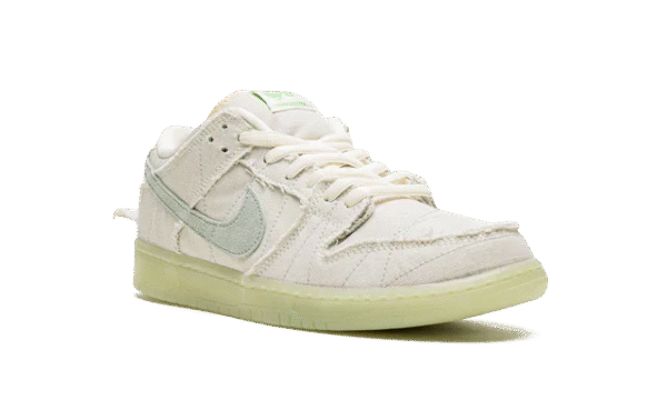 Nike SB Dunk Low Mummy - Imagem 5