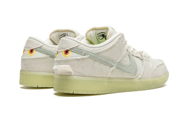 Nike SB Dunk Low Mummy - Imagem 3