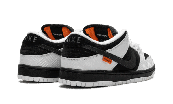 Nike SB Dunk Low TIGHTBOOTH - Imagem 3