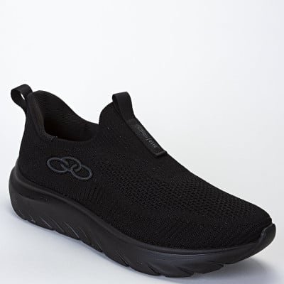 Tênis Olympikus Clic Masculino Casual