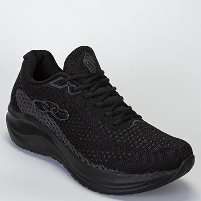 Tênis Olympikus Soma Masculino Corrida - Caminhada